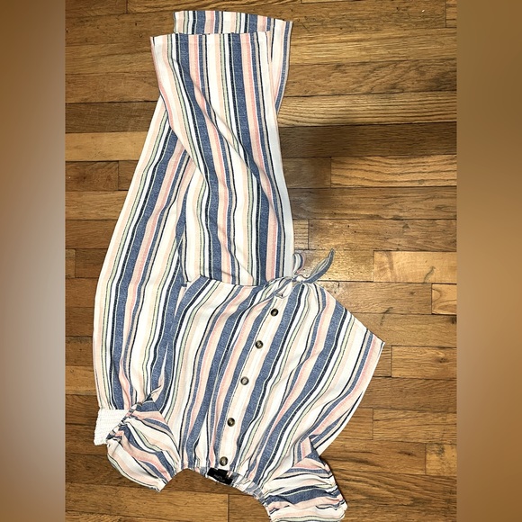 This is the Easter Rainbow set ! - Picture 1 of 5